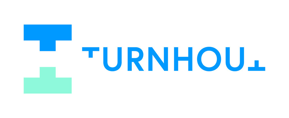 Logo stad Turnhout