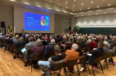 Inspiratienetwerk Limburg 2024
