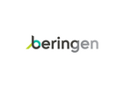 Logo Beringen