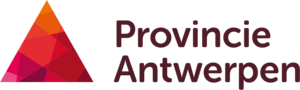 Provincie Antwerpen