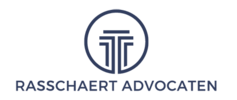 Rasschaert Advocaten