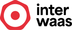 Logo Interwaas