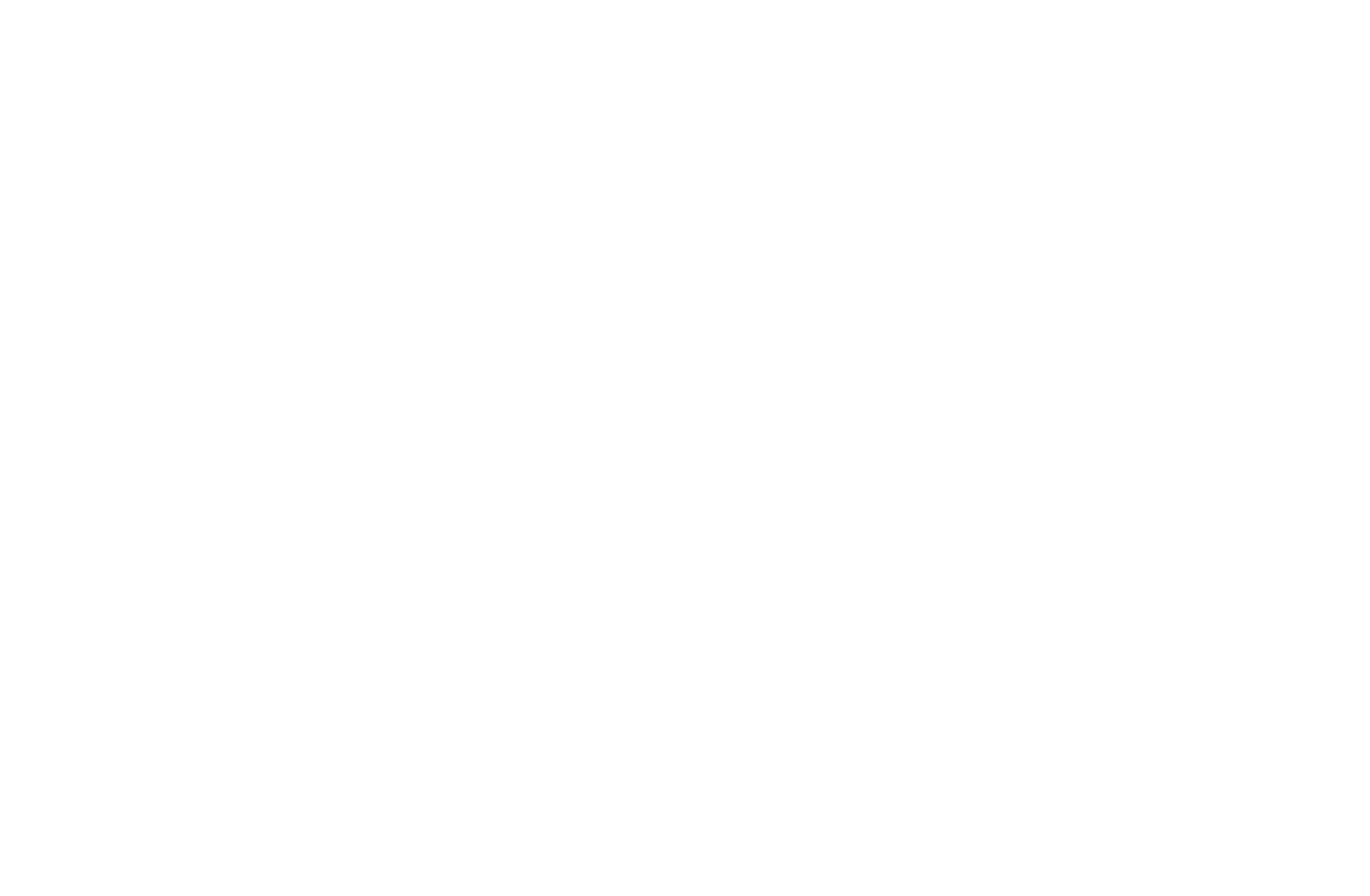 Platform Toekomst Parochiekerken