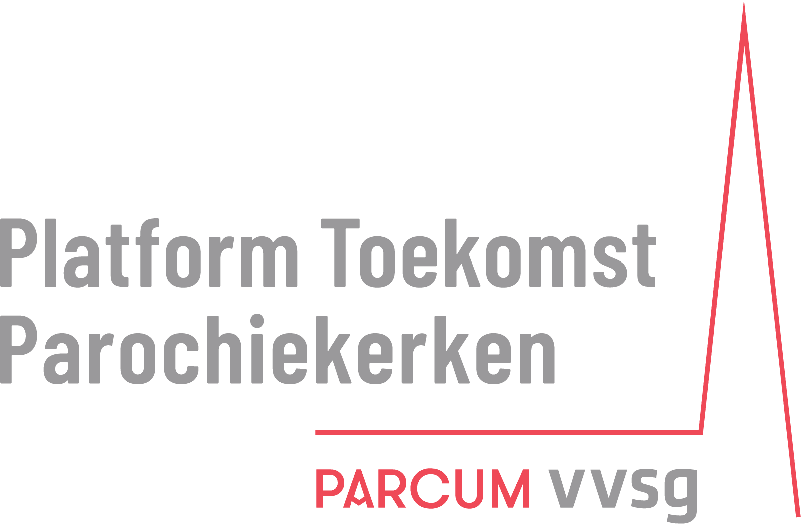 Homepagina Platform Toekomst Parochiekerken